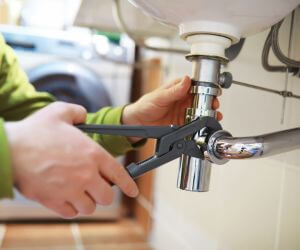 About Water Heater Repair LLC Osteen, FL